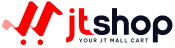Logo shop