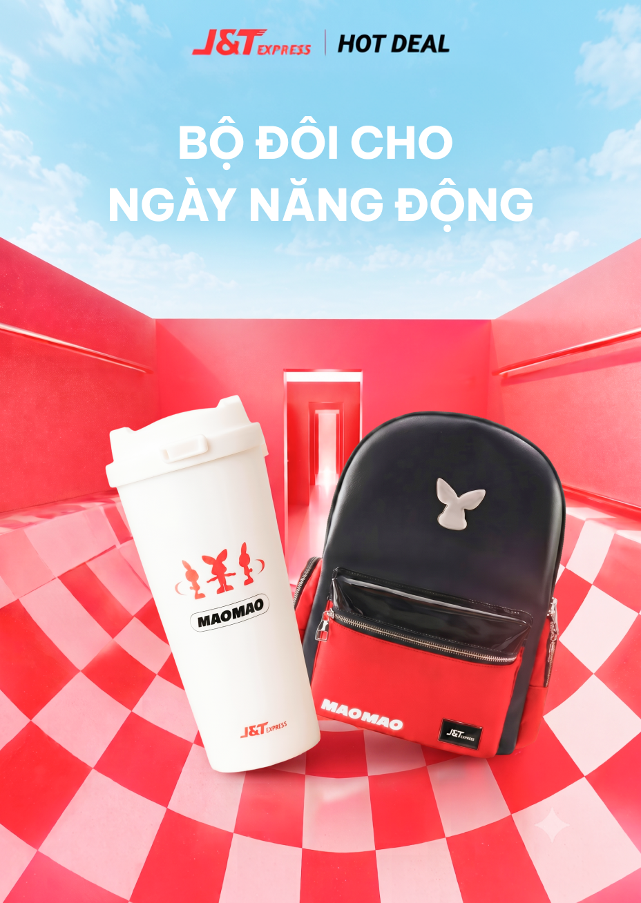 jtshop san pham pho bien - 3