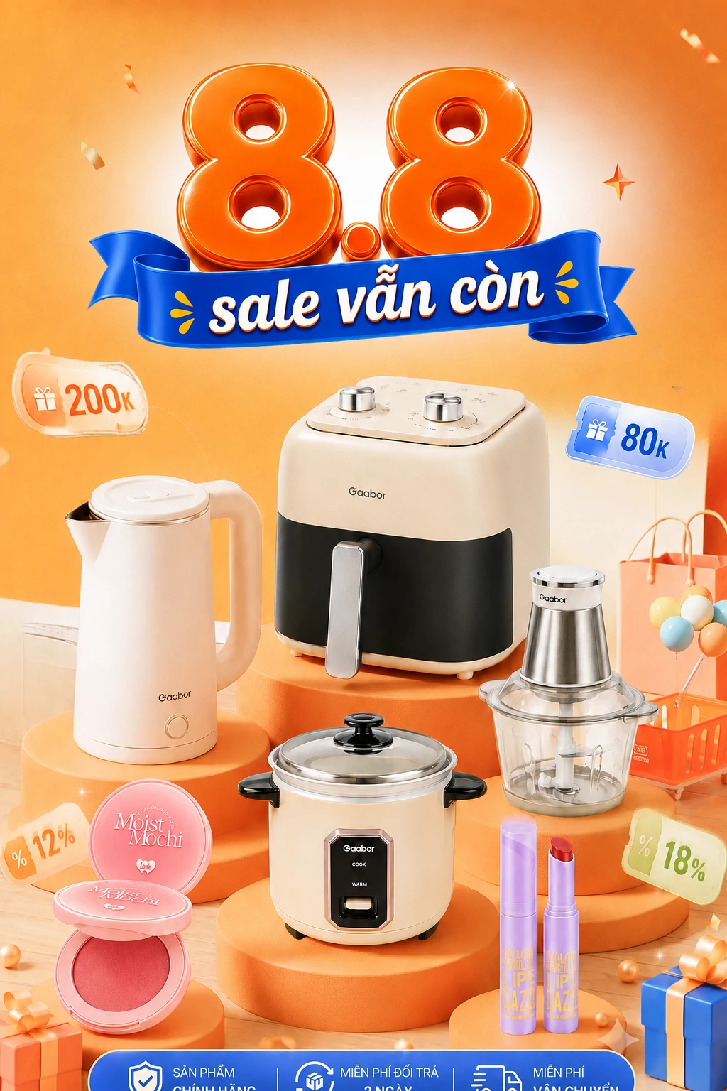 jtshop san pham pho bien - 2