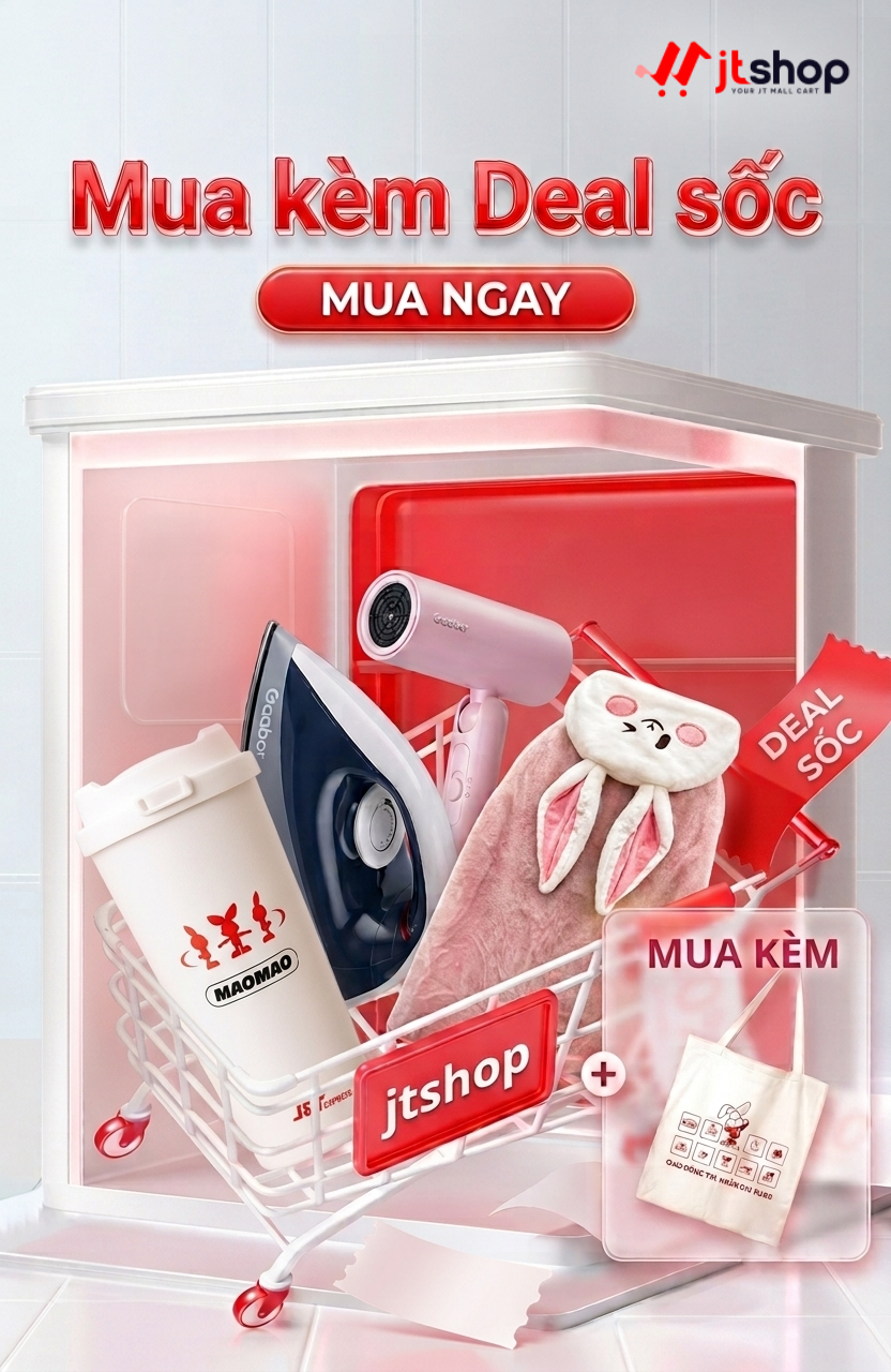 jtshop san pham pho bien - 1