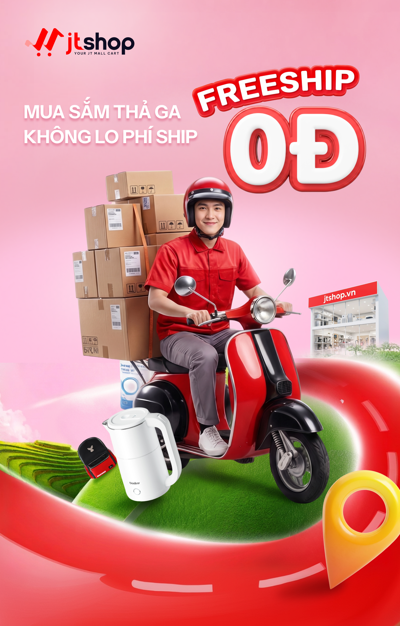 jtshop san pham pho bien - 2